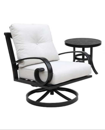 GatherCraft Outdoor Furniture